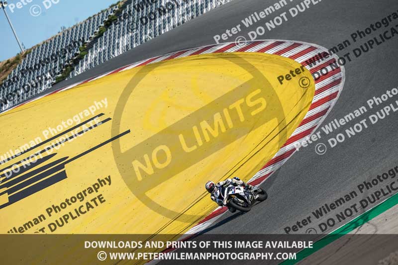 motorbikes;no limits;november 2019;peter wileman photography;portimao;portugal;trackday digital images
